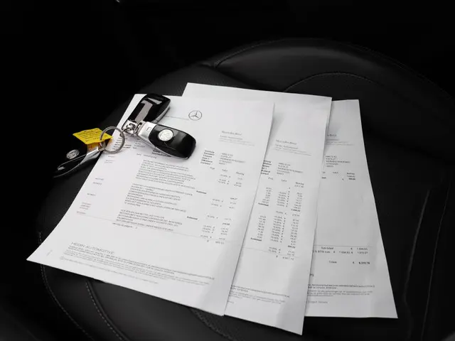 Mercedes-Benz G-Klasse 63 Edition 1 2018 Benzine 34