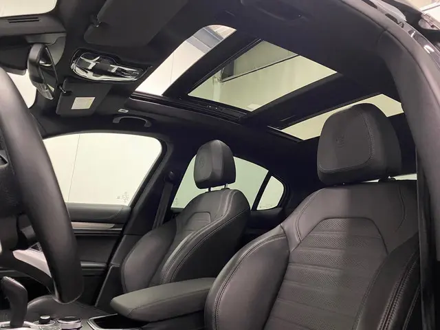 Alfa Romeo Stelvio 2.0 T AWD Veloce 2021 Benzine 10