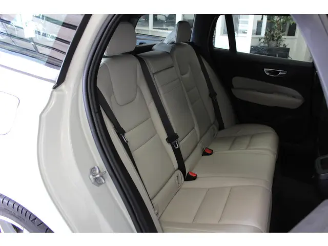 Volvo V60 2.0 D3 Momentum Pro 2020 Diesel 15