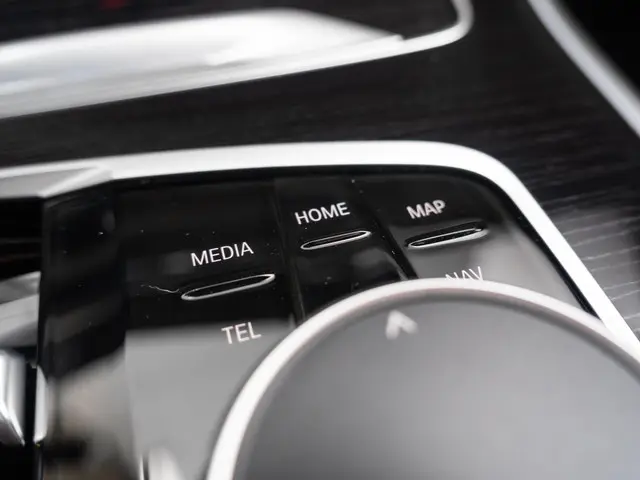 BMW X5 xDrive50e 2026 Hybride Benzine 37