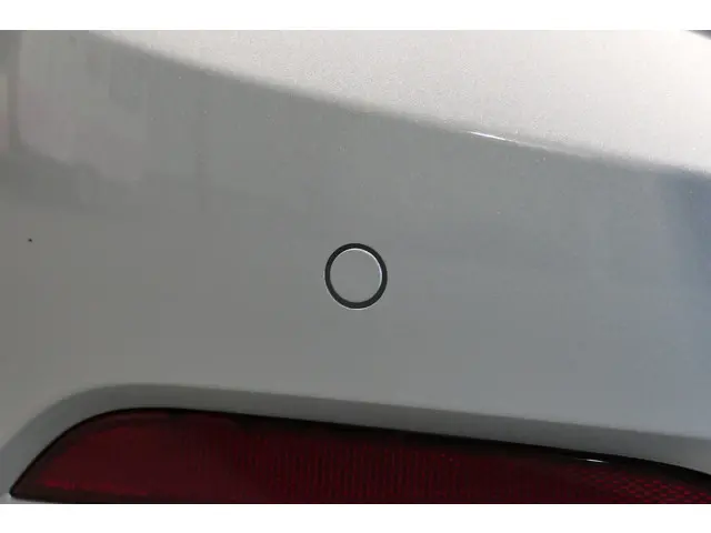 Ford Focus Wagon 1.0 EcoBoost 2020 Benzine 51