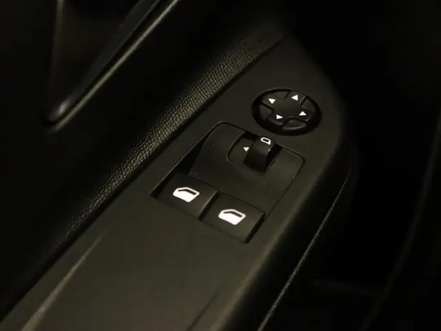 Opel Corsa-e Edition 50 kWh 2020 Elektrisch 30