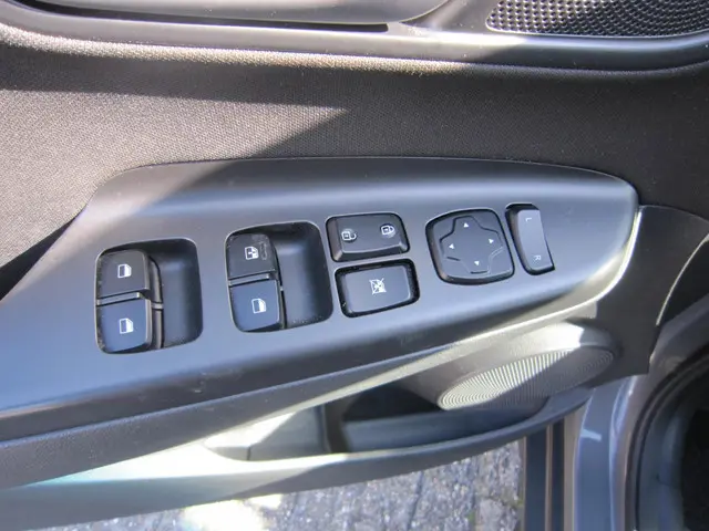 Hyundai Kona 1.0 T-GDI Comfort navi 2020 Benzine 9