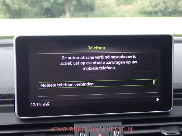 Audi Q5 3.0TDI QUATTRO 2018 Diesel 26