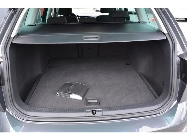 Volkswagen Golf Variant 1.0 TSI Comfortline 2019 Benzine 24
