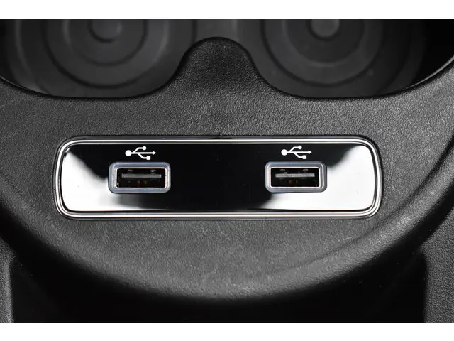 Fiat 500 1.0 Hybrid Dolcevita Finale 2024 Benzine 15