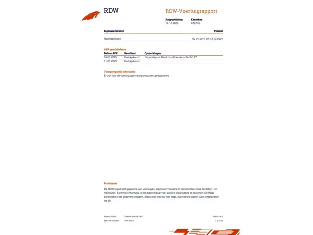 Volvo V40 1.5 T2 | Cruise | Stoelverw | Automaat | 2017 Benzine 30