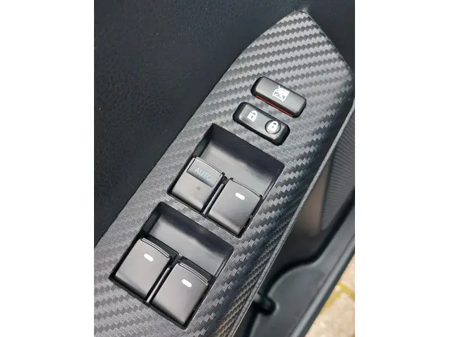 Toyota RAV4 2.0 Style Top 5 editie 4WD 2015 Benzine 26