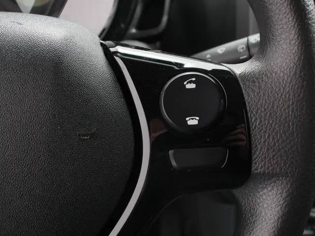 Peugeot 108 1.0 e-VTi Active 2021 Benzine 17