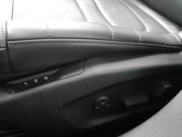 Citroën C5 X 1.6 180PK PureTech Shine 2022 Benzine 9