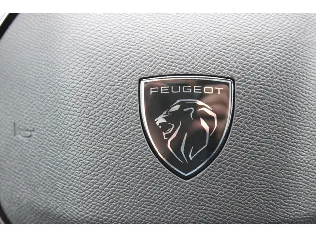 Peugeot 208 1.2 PureTech 75 Style 2025 Benzine 19