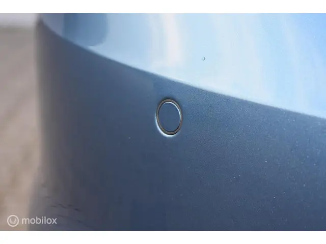 Volkswagen Golf Variant 1.4 TSI Highline 2016 Benzine 32