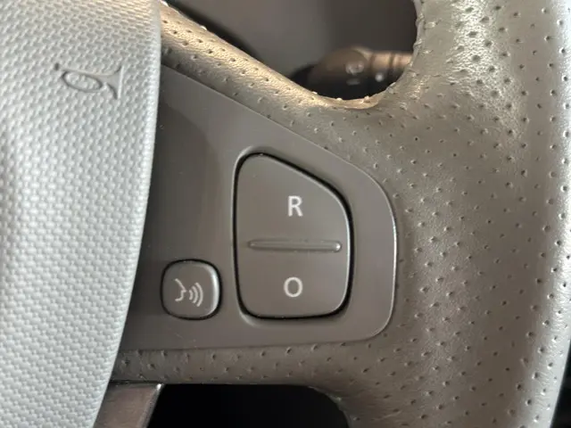 Renault ZOE R90 Bose 41 kWh (ex Accu) 2018 Elektrisch 21