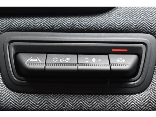 Renault Clio TCe 90 GPF techno 2024 Benzine 15