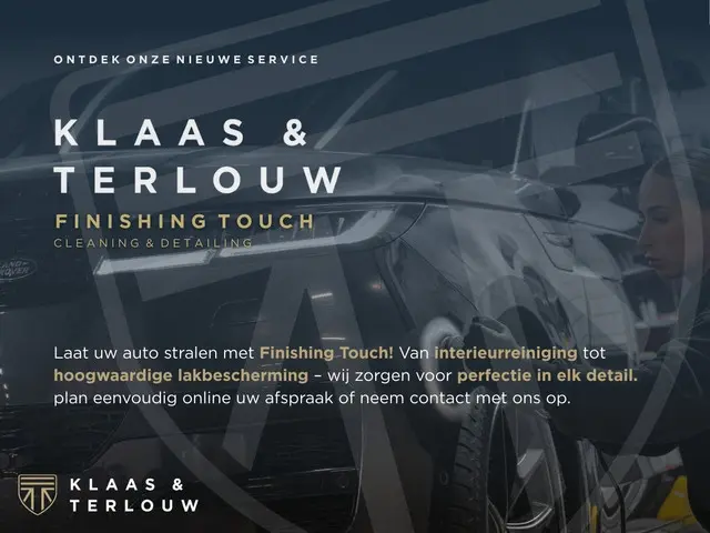 Porsche Panamera Sport Turismo 4.0 GTS 2019 Benzine 48