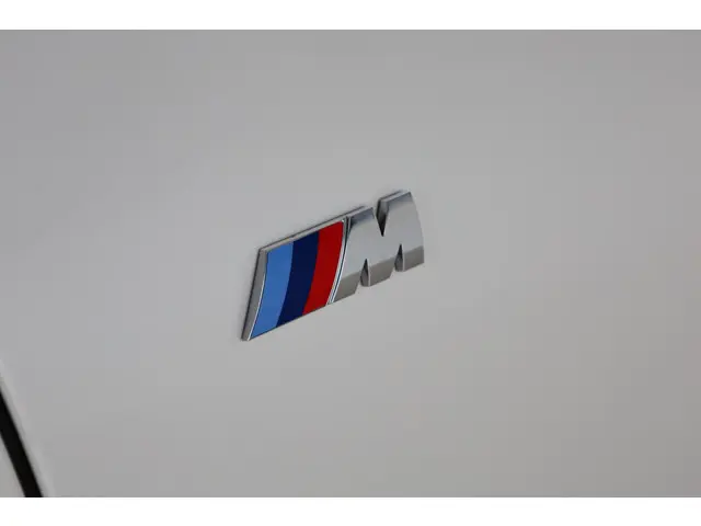 BMW X6 xDrive40i 2020 Benzine 35