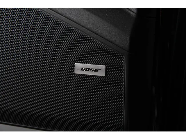 Porsche Cayenne Coupé 3.0 E-Hybrid 2021 Hybride Benzine 58