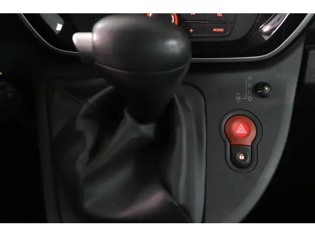 Renault Kangoo Family 1.2 TCe 2017 Benzine 6