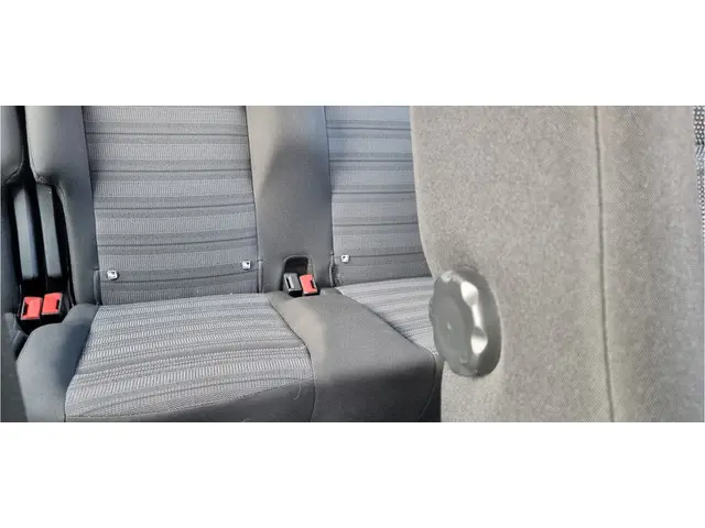 Opel Combo Tour 1.2 Turbo L2H1 Edition 7p. 2020 Benzine 31