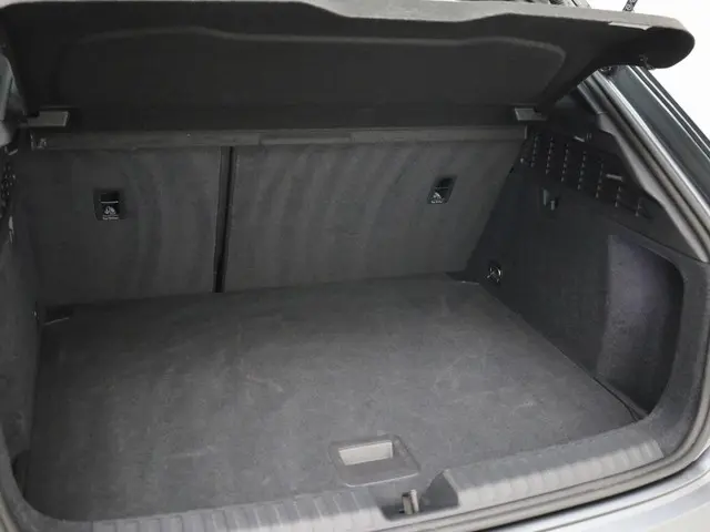 Audi A3 Sportback 35 TFSI/150PK S Line 2025 Benzine 19