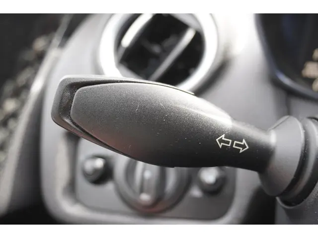 Ford Fiesta 1.0 Style 2016 Benzine 16