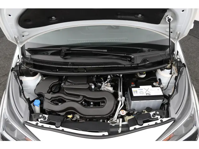 Toyota Aygo 1.0 VVT-i x-play 2020 Benzine 33