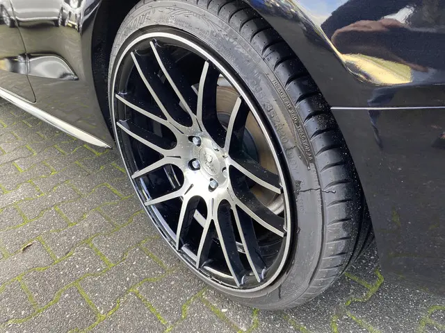 Audi A5 Coupé 1.8 TFSI Pro Line S 2012 Benzine 26