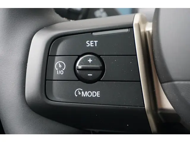 MINI Countryman C Aut. 2024 Benzine 27