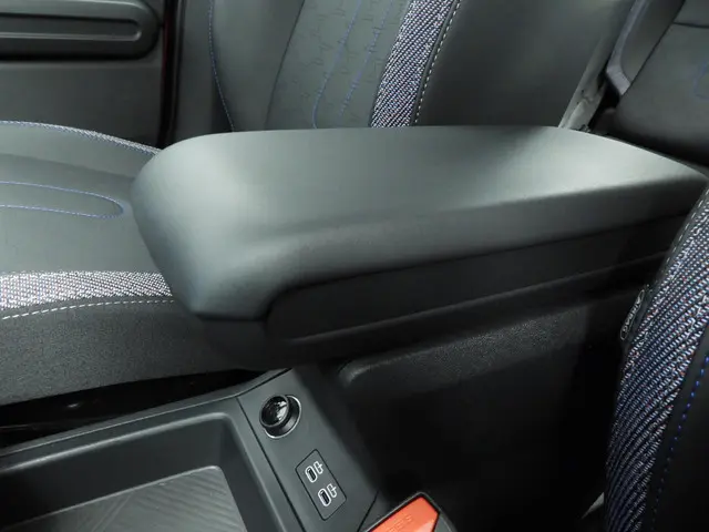 MINI Countryman E 2024 Elektrisch 30