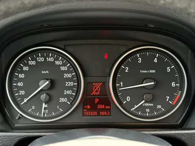 BMW X1 sDrive20i Business 2014 Benzine 13