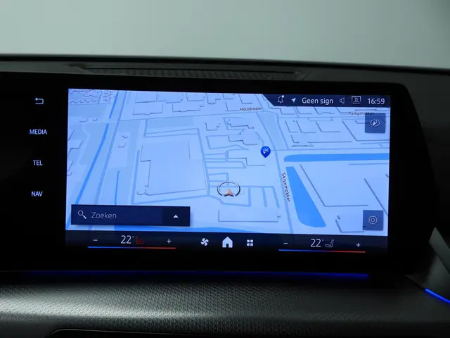 BMW iX2 eDrive20 2025 Elektrisch 25