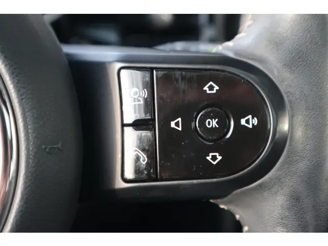 MINI Electric 3-deurs 2021 Elektrisch 18