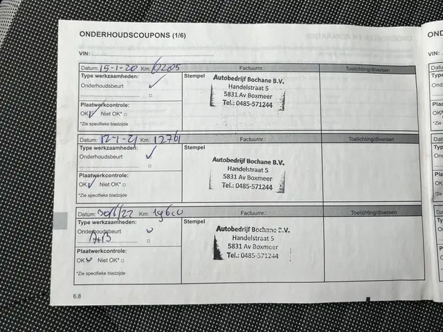 Renault Twingo 1.0 SCe 70 Collection 2018 Benzine 14