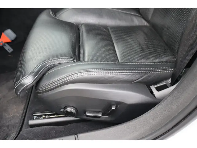 Volvo V90 2.0 T4 Inscription 2020 Benzine 29