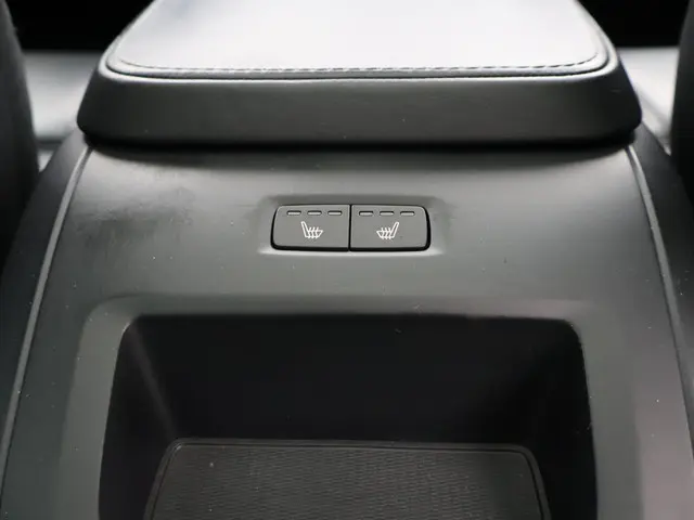 Volvo XC90 T5 250PK AWD Inscription 2019 Benzine 17