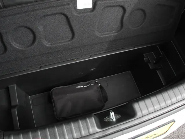 Kia ProCeed 1.5 T-GDi Automaat HEV GT-Line 2022 Benzine 34