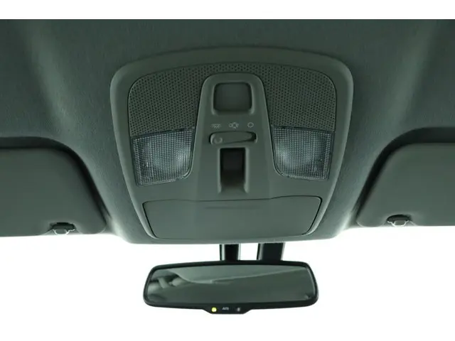 Suzuki S-Cross 1.0 Boosterjet Select 2020 Benzine 31