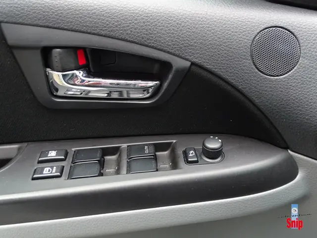 Suzuki SX4 1.6 AWD Expressive 2012 Benzine 13