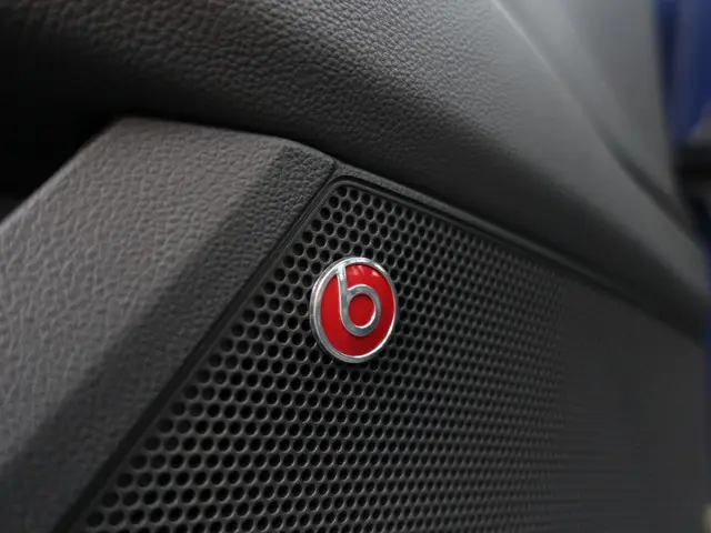 SEAT Leon ST 1.5 TSI Xcellence+ 2019 Benzine 22