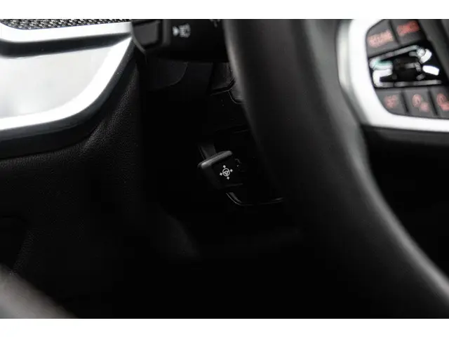 BMW X5 xDrive50e 2024 Hybride Benzine 34