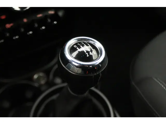 MINI Countryman Mini 1.6 Cooper S Pepper 2016 Benzine 47