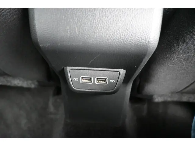 Volkswagen Polo 1.0 TSI Comfortline 2020 Benzine 27