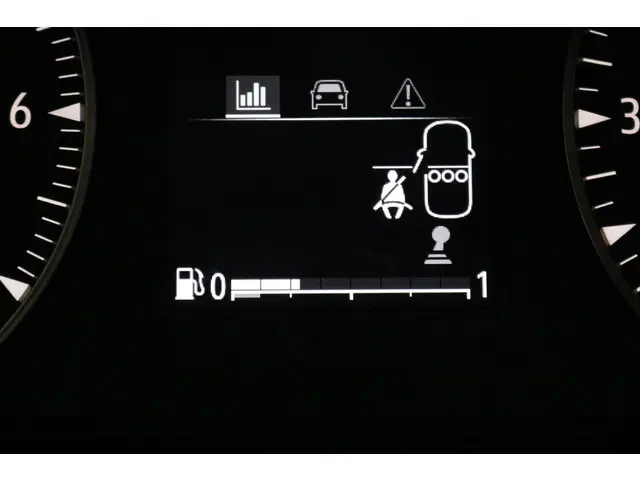 Dacia Sandero 1.0 TCe 100 Bi-Fuel Essential 2021 LPG/Gas 16