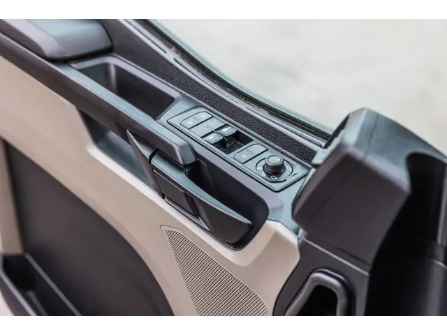 MAN TGL 10.180 BL 2018 Diesel 10