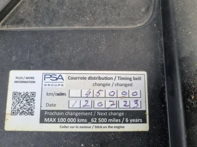 Peugeot 5008 1.2 PT Allure P.Bns 2022 Benzine 19