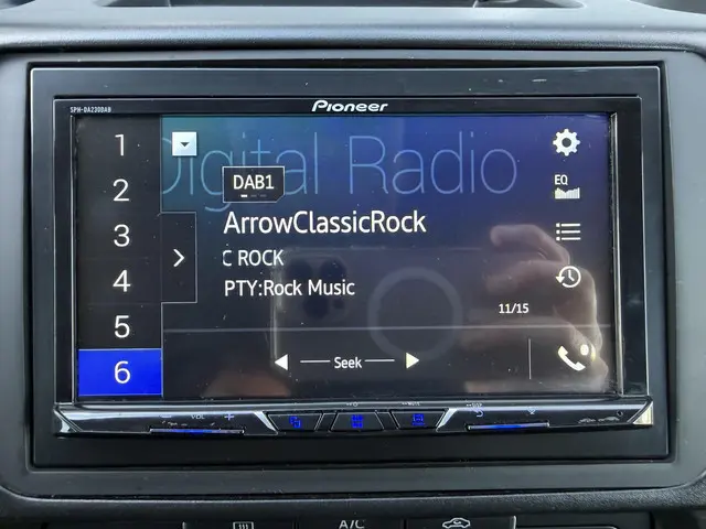 Volkswagen Transporter 2.0 TDI L1H1 2014 Diesel 15