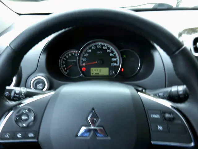 Mitsubishi Space Star 1.2 Nova | 18.312 KM !! 2021 Benzine 29