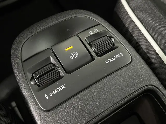 Fiat 500 Urban 42 kWh 2023 Elektrisch 13