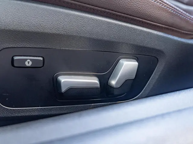 BMW 4 Serie Cabrio 420i 2022 Benzine 37