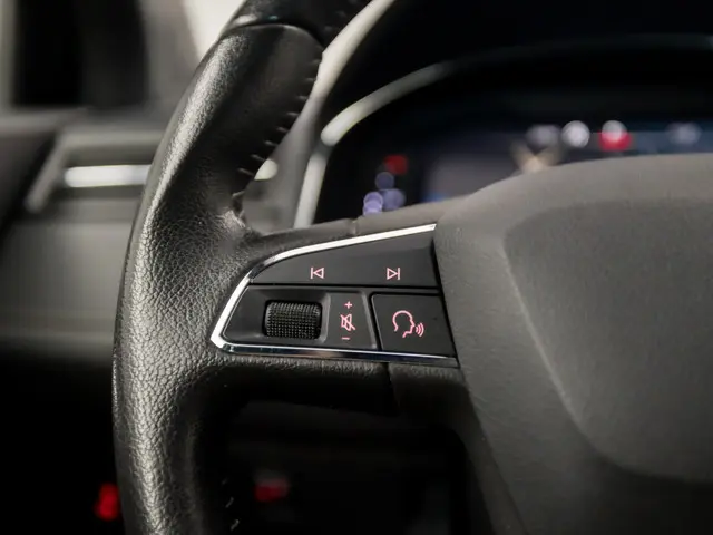 SEAT Ibiza 1.0 TSI Excellence FR Sport 2020 Benzine 19